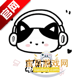 聆听fm广播剧官方下载正版