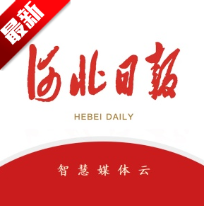 智慧媒体云app下载最新版本