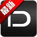 深度搜索最新版下载2026