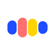 Pingo AI最新安卓版安装包