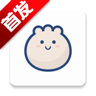豆印app下载最新版