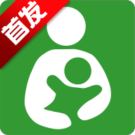 scibaby软件下载2026最新版