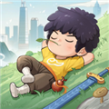 种田掌门人官方版