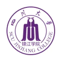 锦江微服务app(四川大学锦江学院)