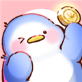 叽喳驿站TweetSweetsIdleTycoon