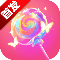 剧糖app官方最新版2026