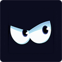 盗者之王手游最新版本(King of Thieves)