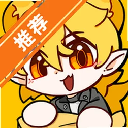 次元箱官方正版下载v1.5.3-f94b35b安卓最新版
