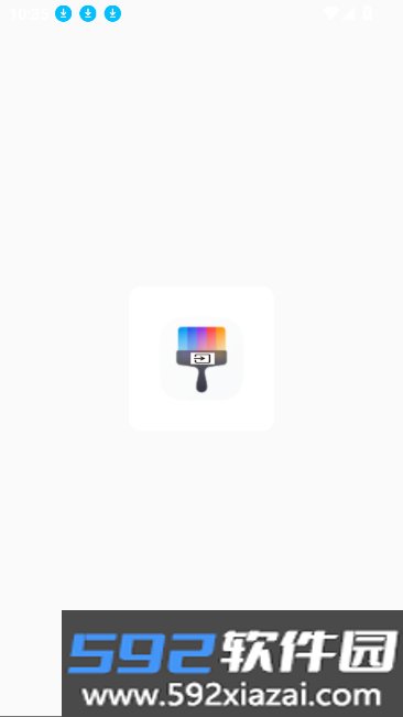 鸿蒙Next主题导入器app最新版vBeta-截图6