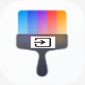 鸿蒙Next主题导入器app最新版vBeta-
