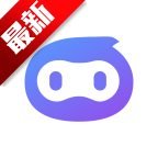 品茗晓筑ai助手app官方最新版