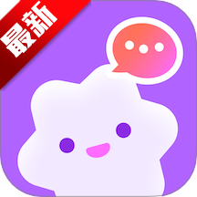 多可AI官方正式版下载