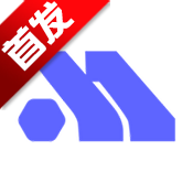 Moemate软件官方下载最新版2026
