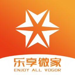乐享微家公寓app安卓