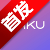 linku签售平台安卓版下载
