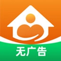 伴伴守护桌面免费版