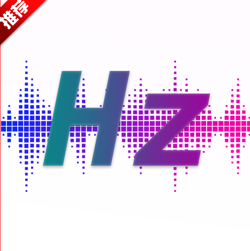 屏幕刷新率修改器144hz(Screen Refresh Rate Tool)