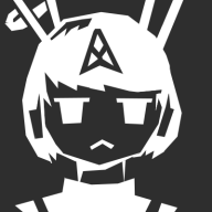 异星归途手游官方正版