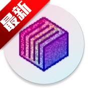 我的世界水晶启动器(Amethyst)手机版v20250713 最新版