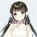 萌妹御姐语音盒子最新版