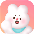 好玩部落最新版