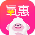 氧惠app