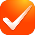 Choice数据app