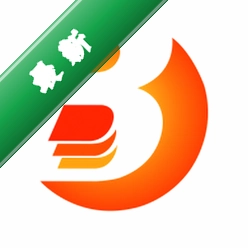 博策云枢