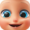 卢卢学院最新版