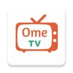 ometv官方国际聊天下载v605114最新版