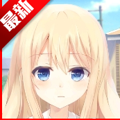 白蛇传美女蛇娘爱上我游戏手机版