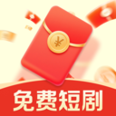 刷视频赚现金最新安卓版