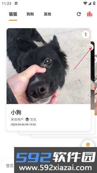 爪爪巴士