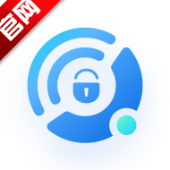 中移量子密讯app官方版下载
