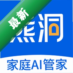 熊洞