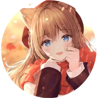 砰砰是心动作祟金手指版