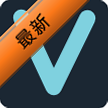 Victoria Launcher列表启动器