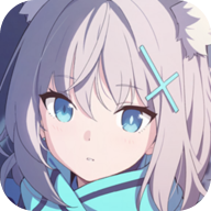 Blue Archive日服安装包
