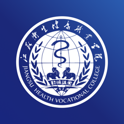 云上健康app官方下载最新版