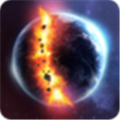宇宙爆炸模拟器手机版