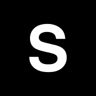 AI Video Generator Serda安卓版
