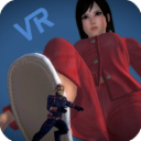 Lucid Dreams VR女巨人模拟器下载中文版手机版