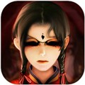 灵异侦探官方正版