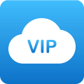 VIP浏览器app安卓手机版