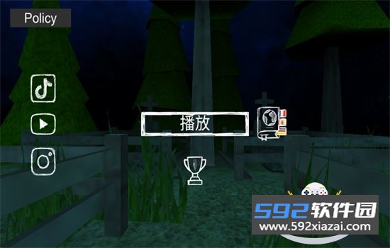 爷爷和奶奶5起源手游下载官方正版截图0
