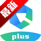 资源大师plus软件安卓手机版