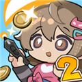 小画家模拟2官方版