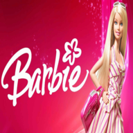 鬼屠夫芭比模组(Psychopath Hunt Barbie)最新版