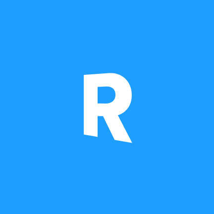 Ridi韩漫app官方客户端下载