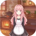 六十夜最新版